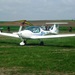 FIZ-SE 2011 